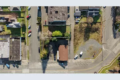 2912 Nassau Street, Everett, WA 98201 - Photo 6