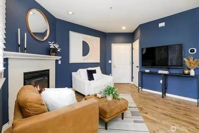 13000 Admiralty Way #K103, Everett, WA 98204 - Photo 2