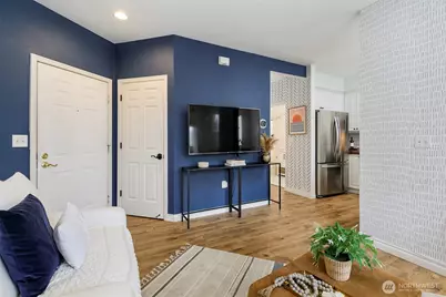 13000 Admiralty Way #K103, Everett, WA 98204 - Photo 4