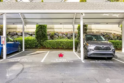 13000 Admiralty Way #K103, Everett, WA 98204 - Photo 18