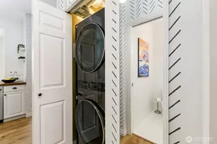 13000 Admiralty Way, Everett, WA 98204 - Photo 14