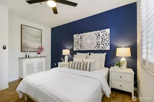 13000 Admiralty Way, Everett, WA 98204 - Photo 10