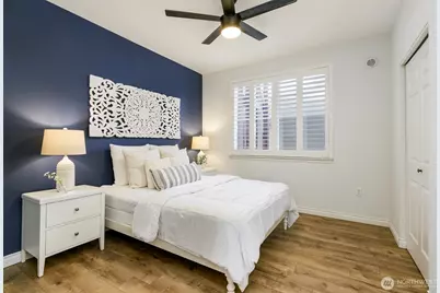 13000 Admiralty Way #K103, Everett, WA 98204 - Photo 10