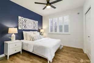 13000 Admiralty Way, Everett, WA 98204 - Photo 10