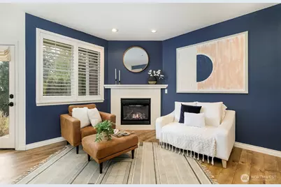 13000 Admiralty Way #K103, Everett, WA 98204 - Photo 1