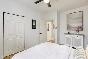 13000 Admiralty Way, Everett, WA 98204 - Photo 12