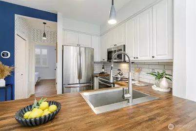 13000 Admiralty Way #K103, Everett, WA 98204 - Photo 8