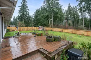 2837 Johns Pl NE, Olympia, WA 98516 - Photo 30