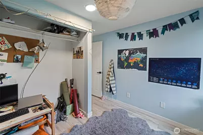 2837 Johns Place NE, Olympia, WA 98516 - Photo 28