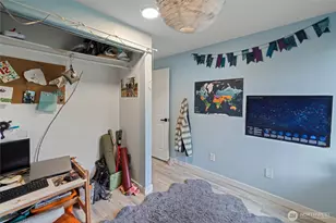 2837 Johns Pl NE, Olympia, WA 98516 - Photo 28