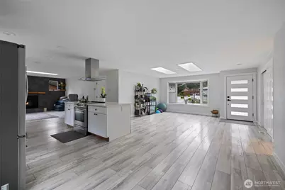 2837 Johns Place NE, Olympia, WA 98516 - Photo 10