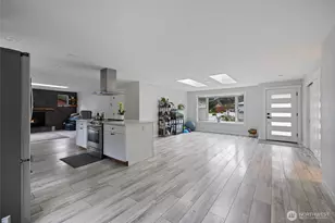 2837 Johns Pl NE, Olympia, WA 98516 - Photo 10