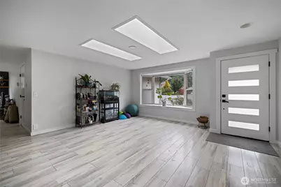 2837 Johns Place NE, Olympia, WA 98516 - Photo 4