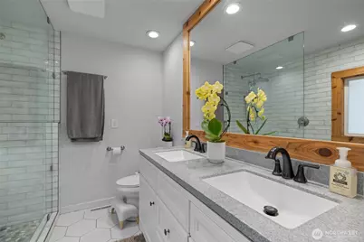 2837 Johns Place NE, Olympia, WA 98516 - Photo 20