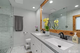 2837 Johns Pl NE, Olympia, WA 98516 - Photo 20