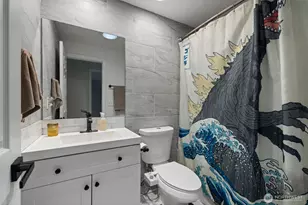 2837 Johns Pl NE, Olympia, WA 98516 - Photo 26