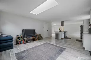 2837 Johns Pl NE, Olympia, WA 98516 - Photo 14