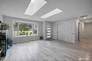 2837 Johns Pl NE, Olympia, WA 98516 - Photo 6