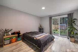 2837 Johns Pl NE, Olympia, WA 98516 - Photo 16