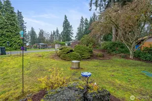 2837 Johns Pl NE, Olympia, WA 98516 - Photo 34