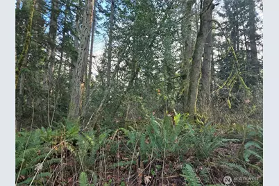 233 Xx State Highway 3 NW, Poulsbo, WA 98370 - Photo 24