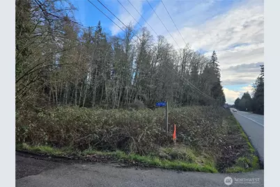233 Xx State Highway 3 NW, Poulsbo, WA 98370 - Photo 8