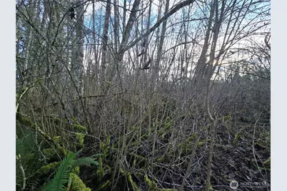 233 Xx State Highway 3 NW, Poulsbo, WA 98370 - Photo 6