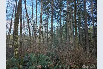 233 Xx State Highway 3 NW, Poulsbo, WA 98370 - Photo 10
