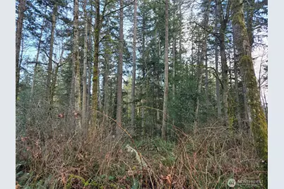 233 Xx State Highway 3 NW, Poulsbo, WA 98370 - Photo 16
