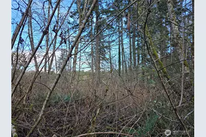 233 Xx State Highway 3 NW, Poulsbo, WA 98370 - Photo 12