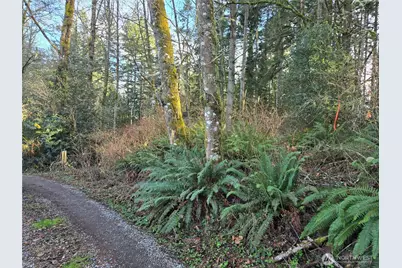 233 Xx State Highway 3 NW, Poulsbo, WA 98370 - Photo 4