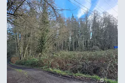 233 Xx State Highway 3 NW, Poulsbo, WA 98370 - Photo 4
