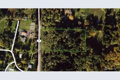 233 Xx State Highway 3 NW, Poulsbo, WA 98370 - Photo 6