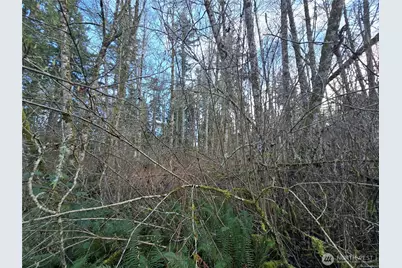 233 Xx State Highway 3 NW, Poulsbo, WA 98370 - Photo 10