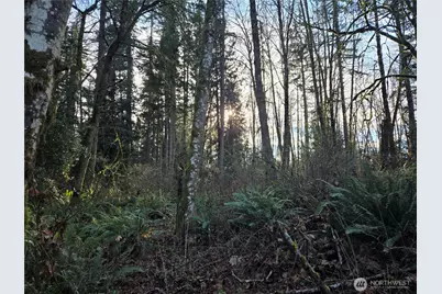 233 Xx State Highway 3 NW, Poulsbo, WA 98370 - Photo 30