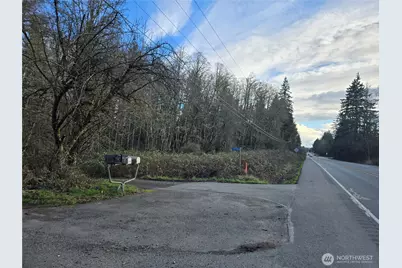 233 Xx State Highway 3 NW, Poulsbo, WA 98370 - Photo 2