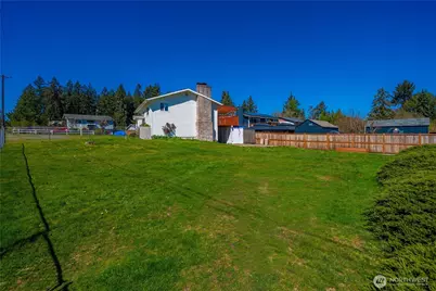 17519 8th Avenue Ct S, Spanaway, WA 98387 - Photo 4