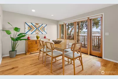 14130 Sandy Hook Road NE, Poulsbo, WA 98383 - Photo 20