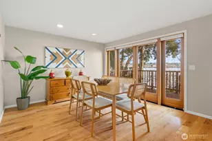 14130 Sandy Hook Rd NE, Poulsbo, WA 98383 - Photo 20