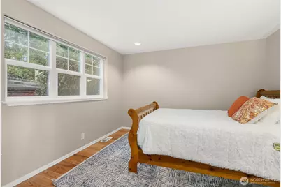 14130 Sandy Hook Road NE, Poulsbo, WA 98383 - Photo 20