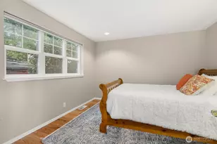 14130 Sandy Hook Rd NE, Poulsbo, WA 98383 - Photo 20