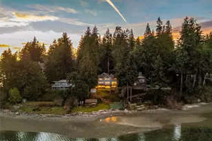 14130 Sandy Hook Rd NE, Poulsbo, WA 98383 - Photo 4