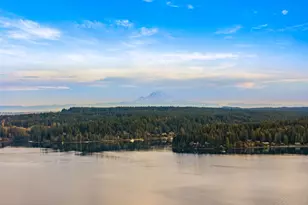 14130 Sandy Hook Rd NE, Poulsbo, WA 98383 - Photo 36