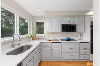 14130 Sandy Hook Road NE, Poulsbo, WA 98383 - Photo 14