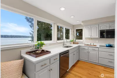 14130 Sandy Hook Road NE, Poulsbo, WA 98383 - Photo 16