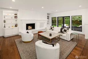 1601 Evergreen Point Rd, Medina, WA 98039 - Photo 14