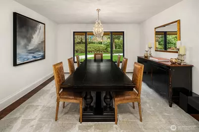 1601 Evergreen Point Road, Medina, WA 98039 - Photo 8