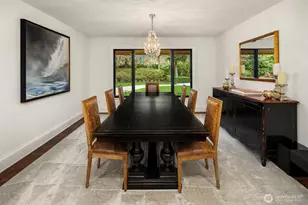 1601 Evergreen Point Rd, Medina, WA 98039 - Photo 8