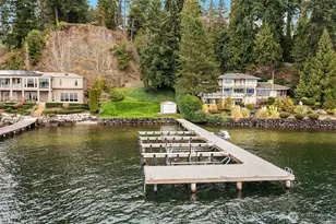 1601 Evergreen Point Rd, Medina, WA 98039 - Photo 40