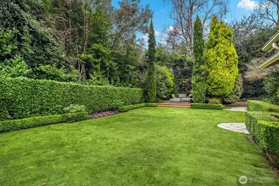 1601 Evergreen Point Road, Medina, WA 98039 - Photo 38